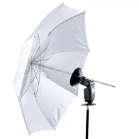 Softbox és Diffúzorok