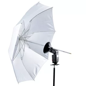 GODOX Witstro AD180/360 Összecsukható ernyő