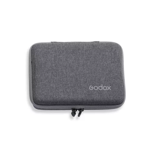GODOX WmicS1 Kit 1 Tok