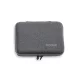 GODOX WmicS1 Kit 1 Tok
