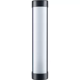   Godox WT25D Vízálló Fotós LED Fénycső -25cm 5600K Cső-Videólámpa Tube Light