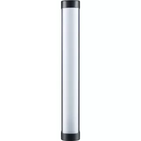   Godox WT40D Vízálló Fotós LED Fénycső -40cm 5600K Cső-Videólámpa Tube Light