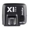 GODOX X1 Nikon vevő