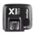 GODOX X1 Nikon vevő
