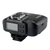 GODOX X1 Nikon vevő