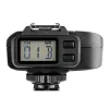 GODOX X1 Nikon vevő
