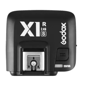 GODOX X1 Sony vevő