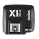 Godox X1 TTL Vaku Vevő - Sony