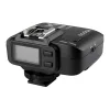 GODOX Sony X2 vakukioldó, X1 vevő készlet