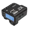 GODOX Sony X2 vakukioldó, X1 vevő készlet