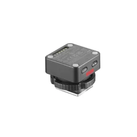 Godox X5 iT32 Canon vezeték nélküli vaku jeladó