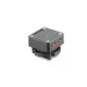 Godox X5 iT32 Canon vezeték nélküli vaku jeladó