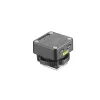 Godox X5-N TTL vezeték nélküli vakukioldó (Nikon, iT32-höz)