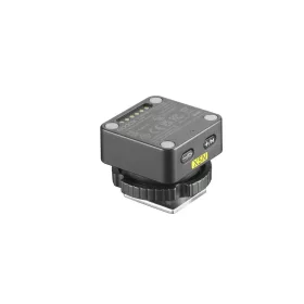   Godox X5-N TTL vezeték nélküli vakukioldó (Nikon, iT32-höz)