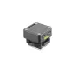 Godox X5-N TTL vezeték nélküli vakukioldó (Nikon, iT32-höz)