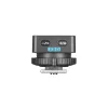 Godox X5 iT32 Olympus/Panasonic vezeték nélküli vaku jeladó