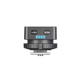   Godox X5 iT32 Olympus/Panasonic vezeték nélküli vaku jeladó