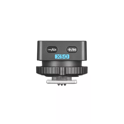 Godox X5 iT32 Olympus/Panasonic vezeték nélküli vaku jeladó