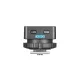 Godox X5 iT32 Olympus/Panasonic vezeték nélküli vaku jeladó
