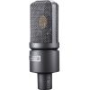 Godox XMic10L Nagy-membárnos Mikrofon -XLR kardioid kondenzátor mikrofon