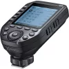 GODOX X PRO II Leica Vakukioldó