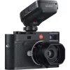 GODOX X PRO II Leica Vakukioldó