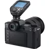 GODOX X PRO II Leica Vakukioldó