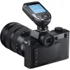 GODOX X PRO II Leica Vakukioldó
