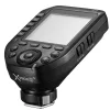 GODOX X PRO II S+ Sony fogászati vakukioldó