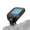 GODOX X PRO II S+ Sony fogászati vakukioldó