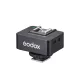 Godox XR-S TTL vevőegység Sony-hoz