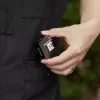 Godox XR-S TTL vevőegység Sony-hoz