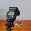 Godox XR-S TTL vevőegység Sony-hoz