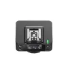 Godox XR-S TTL vevőegység Sony-hoz