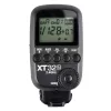 GODOX Nikon XT-32 Vakukioldó