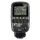 GODOX Nikon XT-32 Vakukioldó