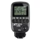 GODOX Nikon XT-32 Vakukioldó