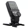 GODOX Nikon XT-32 Vakukioldó