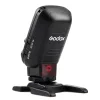 GODOX Nikon XT-32 Vakukioldó