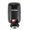 GODOX Nikon XT-32 Vakukioldó