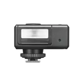 Godox iM30 Pro iFlash kamera vaku