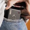 Godox iM30 iFlash fényképezőgép vaku
