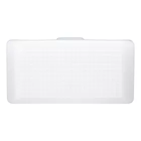 Godox iT20 Vaku (Fehér) Diffúzor