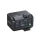 Godox iT30Pro L Black iFlash TTL kamera vaku