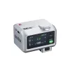 Godox iT30Pro L Silver iFlash TTL kamera vaku