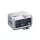 Godox iT30Pro L Silver iFlash TTL kamera vaku