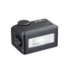Godox iT30Pro Olympus iFlash TTL rendszervaku (Fekete)