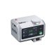 Godox iT30Pro Olympus iFlash TTL rendszervaku (Ezüst)