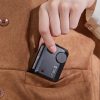 Godox iT30Pro Olympus iFlash TTL rendszervaku (Ezüst)