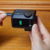 Godox iT30Pro Olympus iFlash TTL rendszervaku (Ezüst)